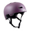 TSG Evolution Helmet - Premium Protection for Cyclists