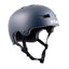 TSG Evolution Helmet - Premium Protection for Cyclists