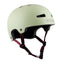 TSG Evolution Helmet - Premium Protection for Cyclists