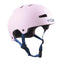 TSG Evolution Helmet - Premium Protection for Cyclists