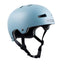 TSG Evolution Helmet - Premium Protection for Cyclists
