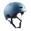 TSG Evolution Helmet - Premium Protection for Cyclists