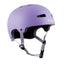 TSG Evolution Helmet - Premium Protection for Cyclists
