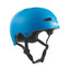 TSG Evolution Helmet - Premium Protection for Cyclists