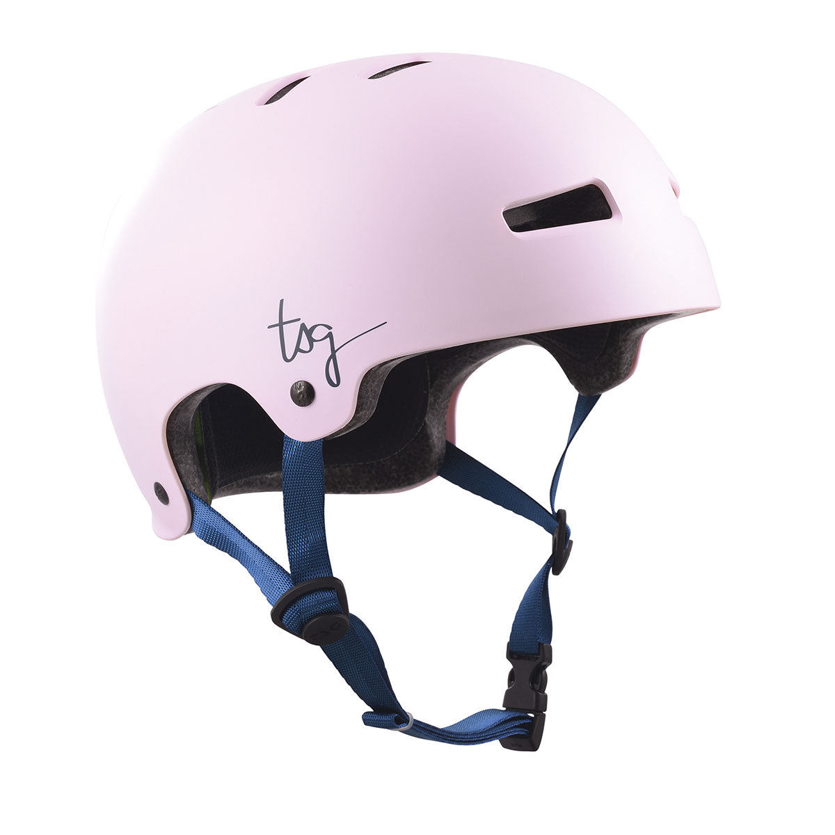 TSG - Evolution Wmn Helmet - Korvel