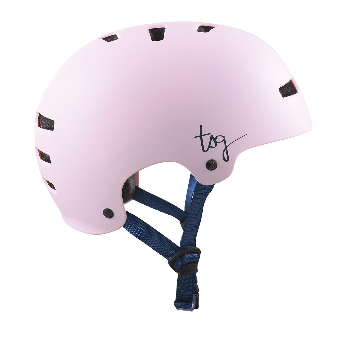 TSG - Evolution Wmn Helmet - Korvel