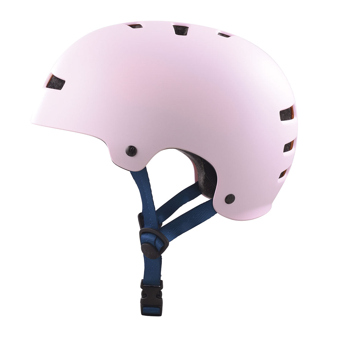 TSG - Evolution Wmn Helmet - Korvel