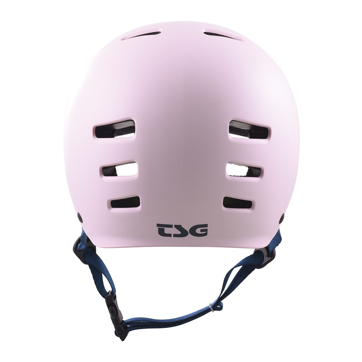 TSG - Evolution Wmn Helmet - Korvel