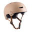 TSG - Evolution Wmn Helmet - Korvel