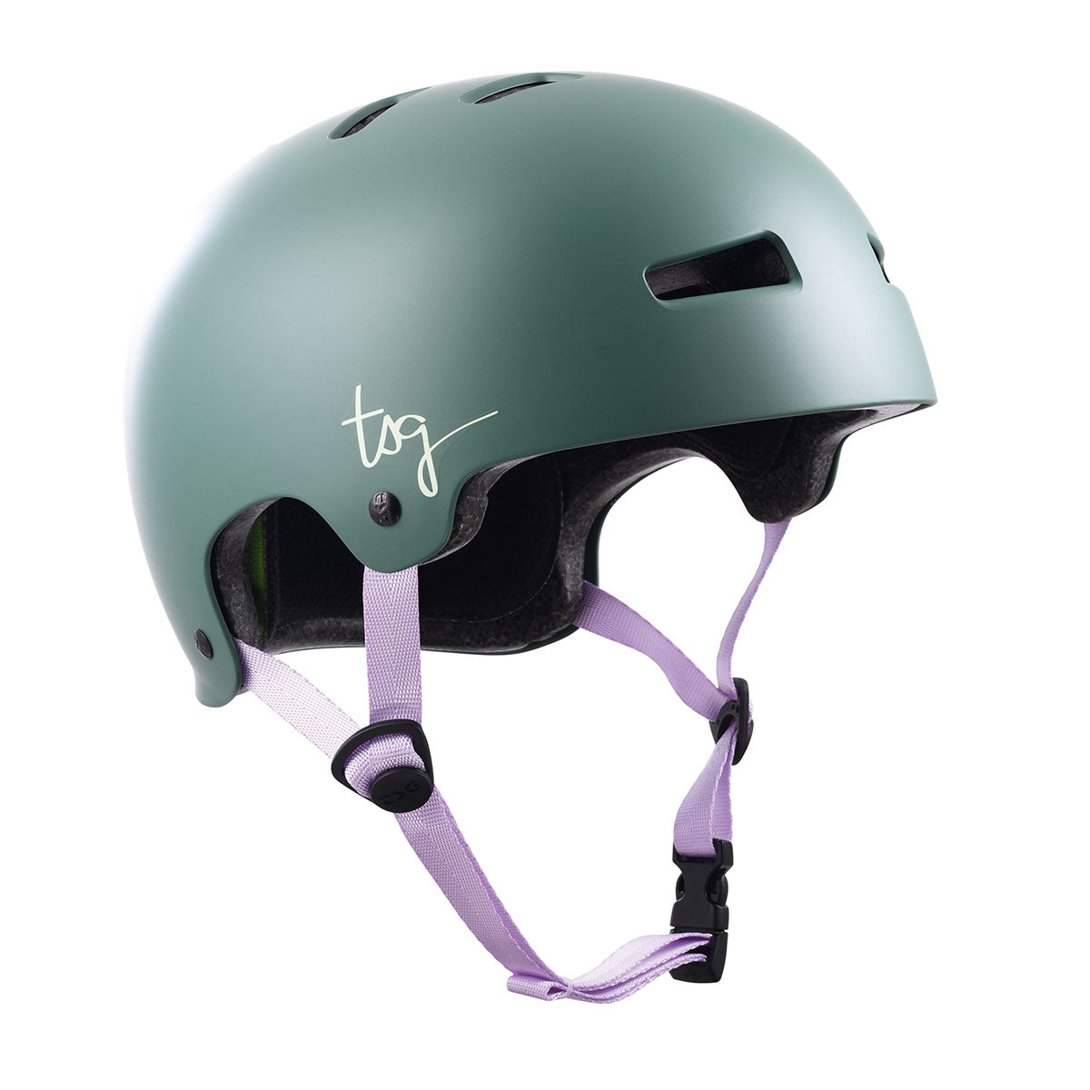 TSG - Evolution Wmn Helmet - Korvel