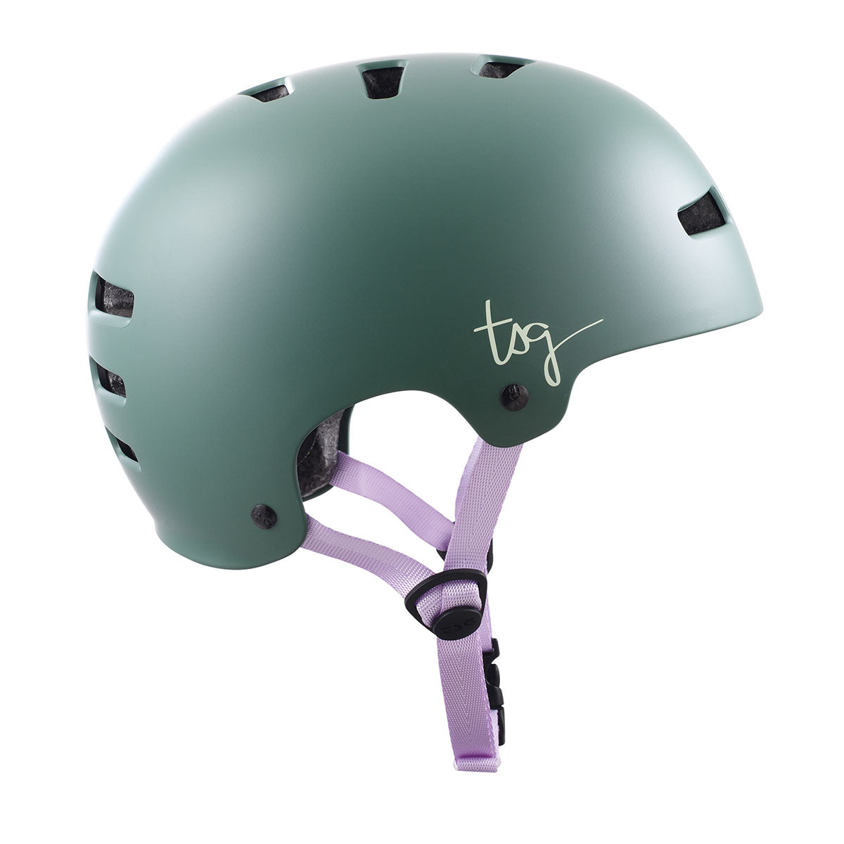TSG - Evolution Wmn Helmet - Korvel