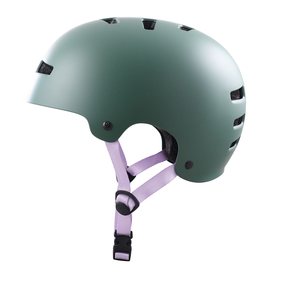 TSG - Evolution Wmn Helmet - Korvel