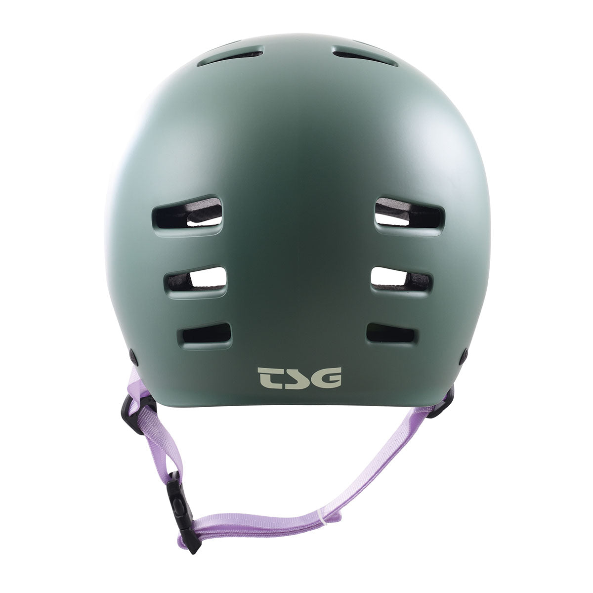 TSG - Evolution Wmn Helmet - Korvel