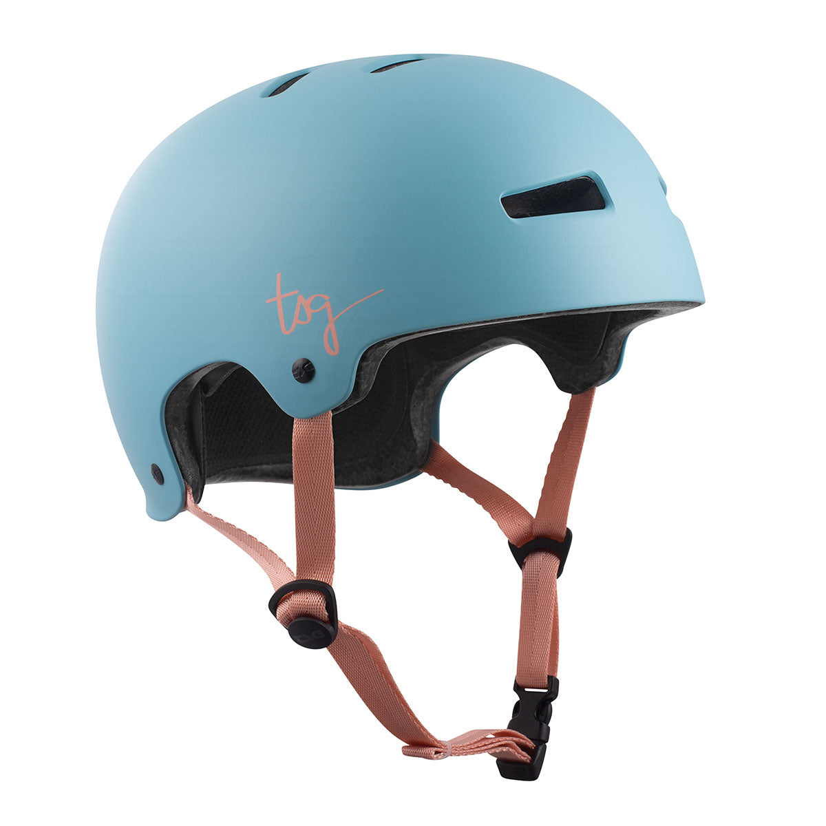 TSG - Evolution Wmn Helmet - Korvel