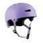 TSG - Evolution Wmn Helmet - Korvel