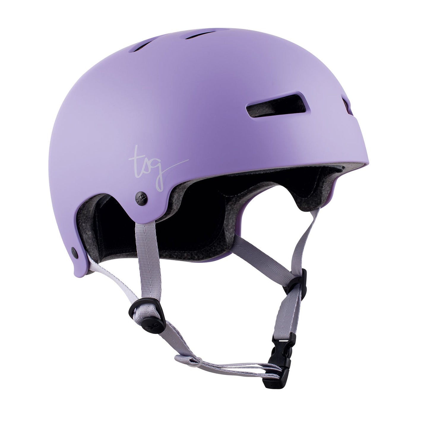 TSG - Evolution Wmn Helmet - Korvel