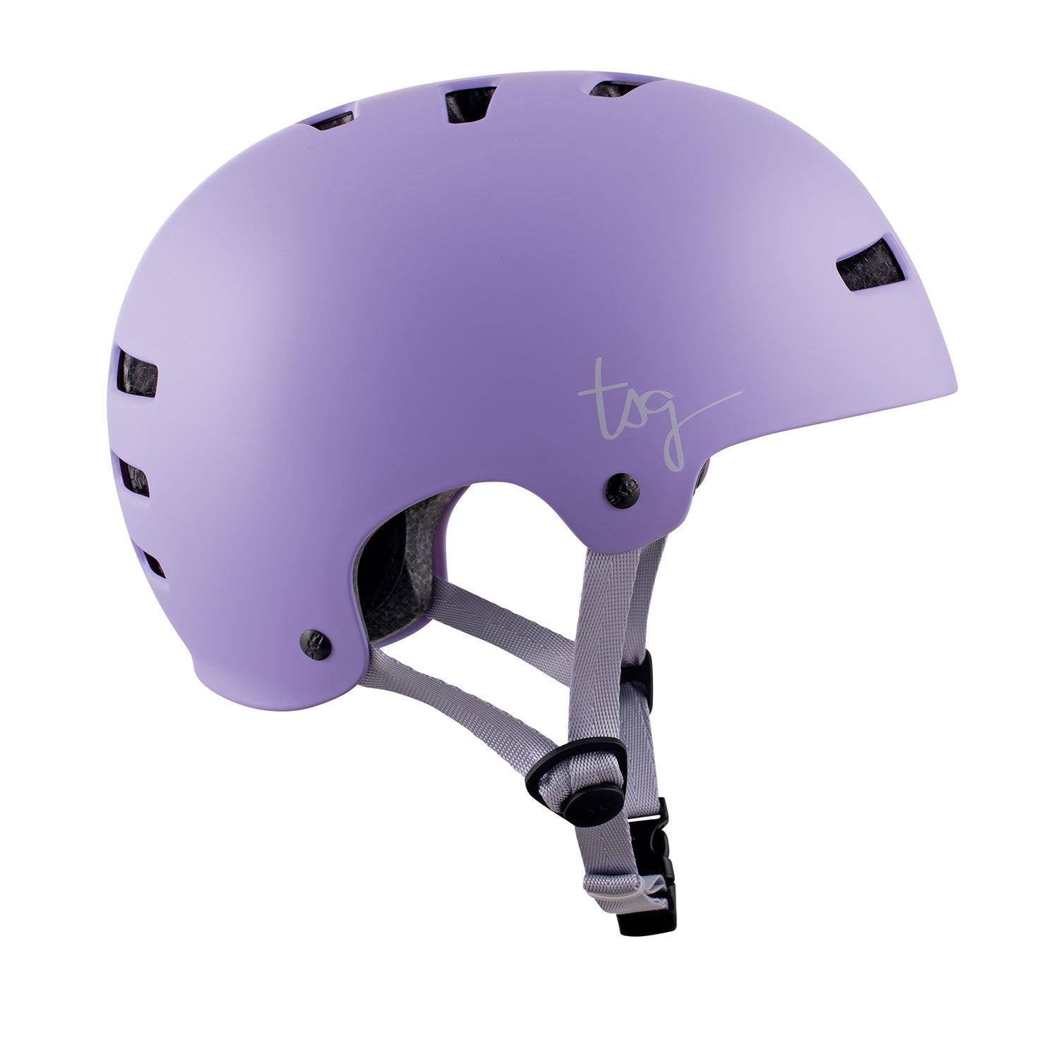 TSG - Evolution Wmn Helmet - Korvel
