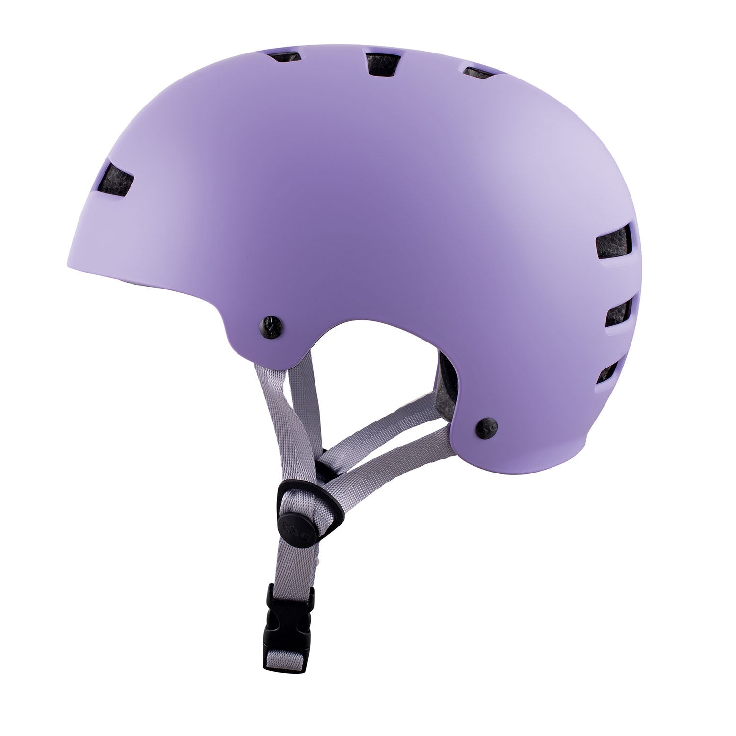 TSG - Evolution Wmn Helmet - Korvel