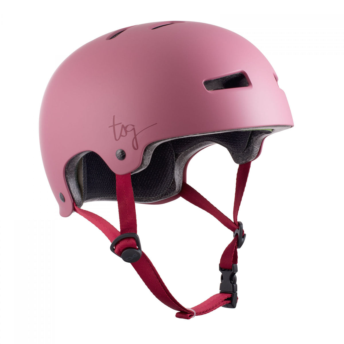 TSG - Evolution Wmn Helmet - Korvel