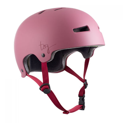 TSG - Evolution Wmn Helmet - Korvel