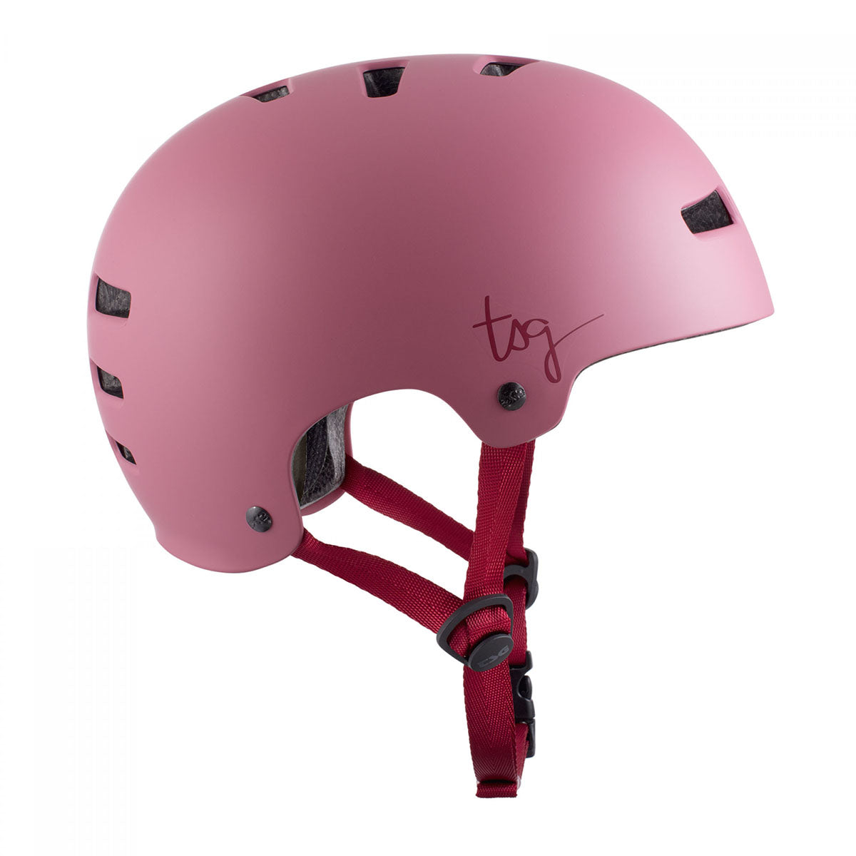 TSG - Evolution Wmn Helmet - Korvel