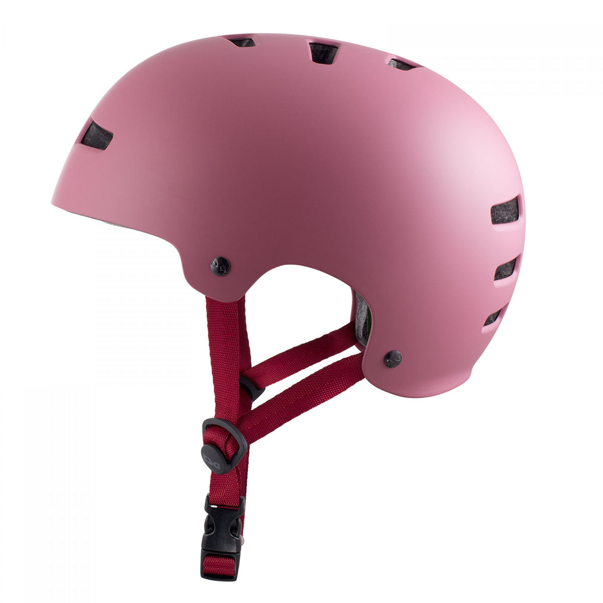 TSG - Evolution Wmn Helmet - Korvel