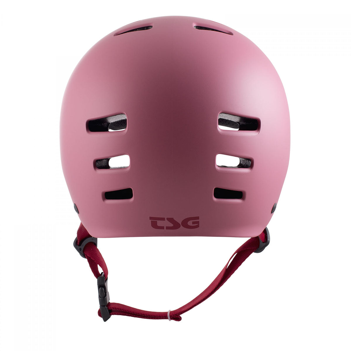 TSG - Evolution Wmn Helmet - Korvel