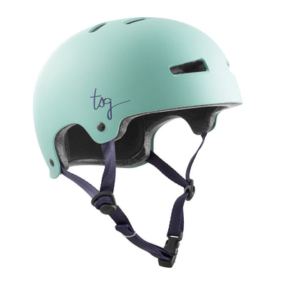 TSG - Evolution Wmn Helmet - Korvel