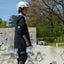 TSG Evolution Youth Helmet - Premium Safety for Young Cyclists