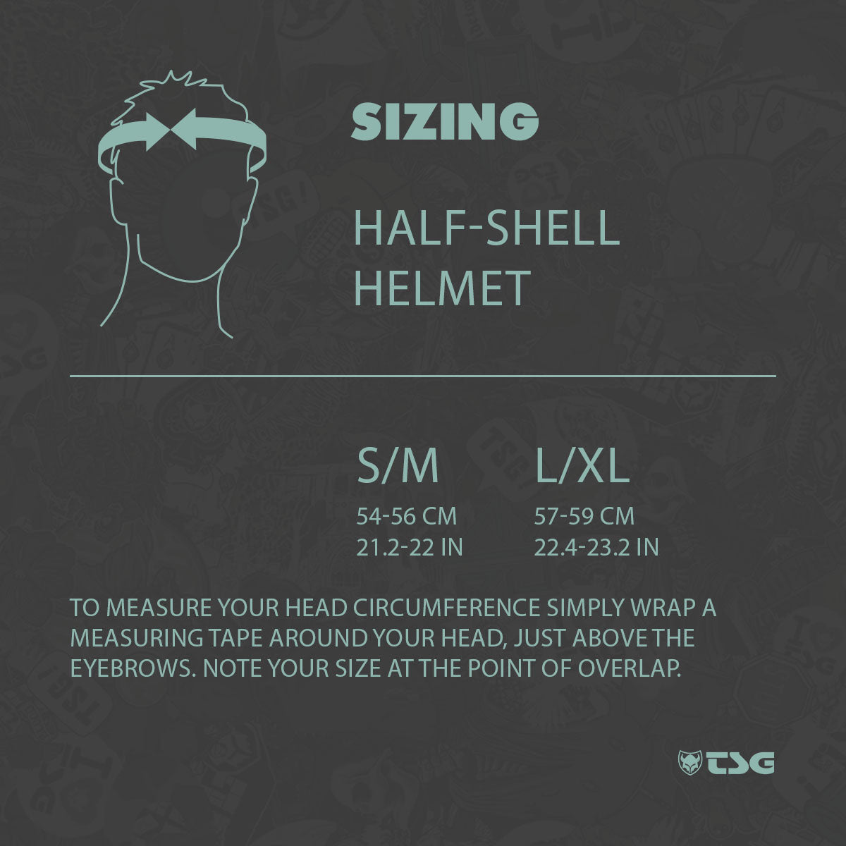 TSG Evolution Helmet - Premium Protection for Cyclists