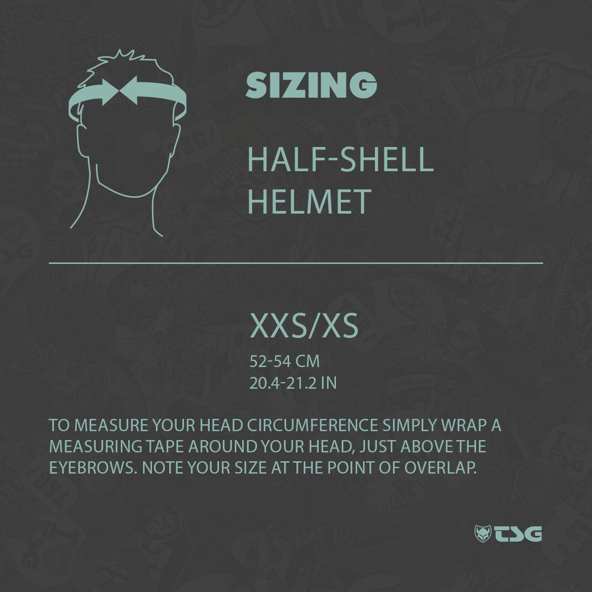 TSG Evolution Youth Helmet - Premium Safety for Young Cyclists