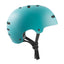 TSG Evolution Helmet - Premium Protection for Cyclists