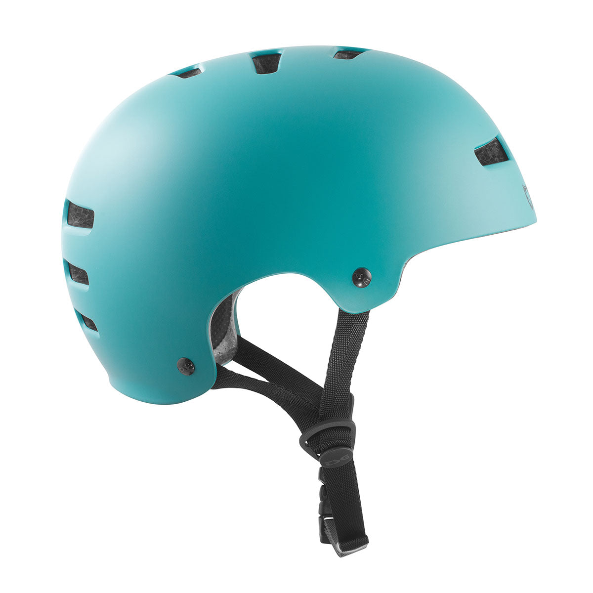 TSG Evolution Helmet - Premium Protection for Cyclists