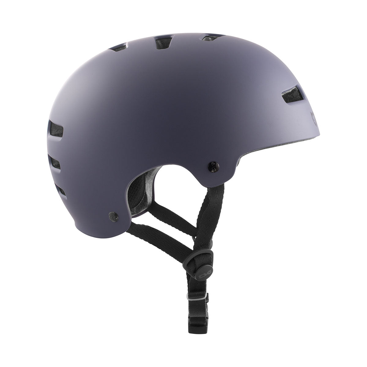 TSG Evolution Helmet - Premium Protection for Cyclists