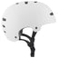 TSG Evolution Helmet - Premium Protection for Cyclists