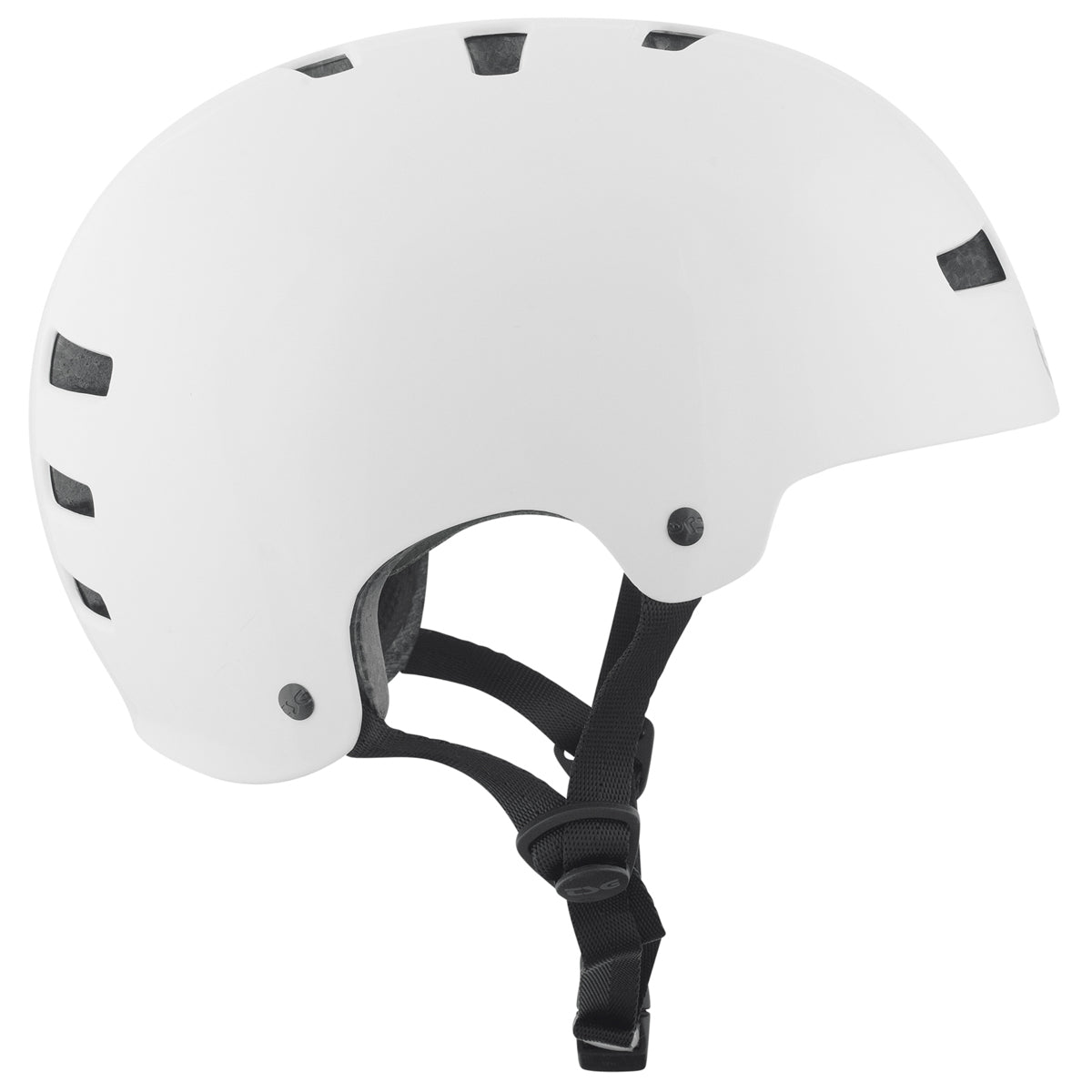 TSG Evolution Helmet - Premium Protection for Cyclists