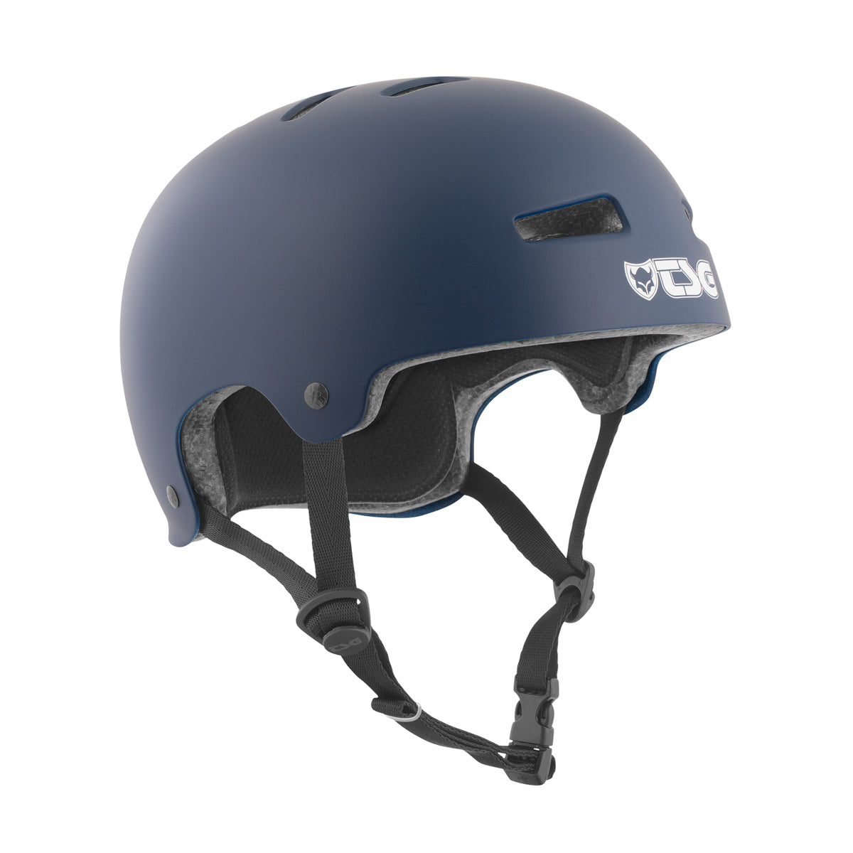 TSG Evolution Helmet - Premium Protection for Cyclists