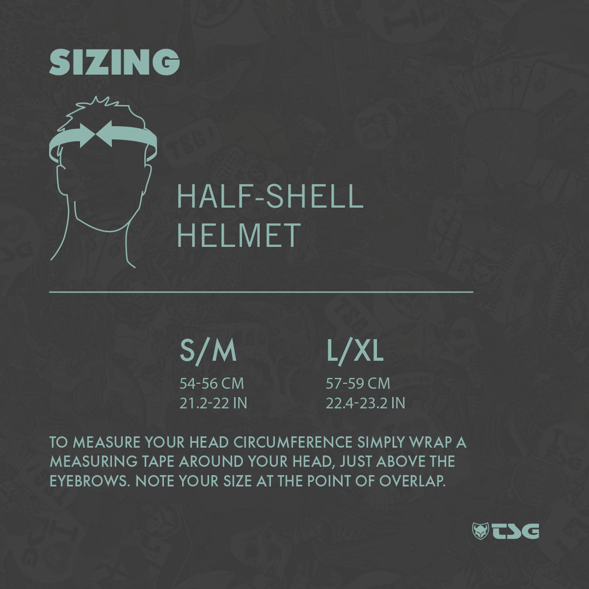 TSG Skate/BMX Helmet - Injected Black