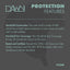 TSG Dawn Helmet - Premium Protection for Adventurous Riders