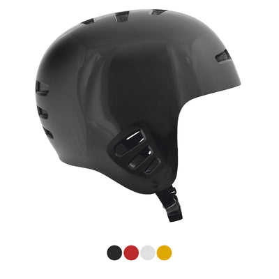 TSG Dawn Helmet - Premium Protection for Adventurous Riders