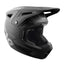 TSG Sentinel Full Face Downhill MTB Helmet