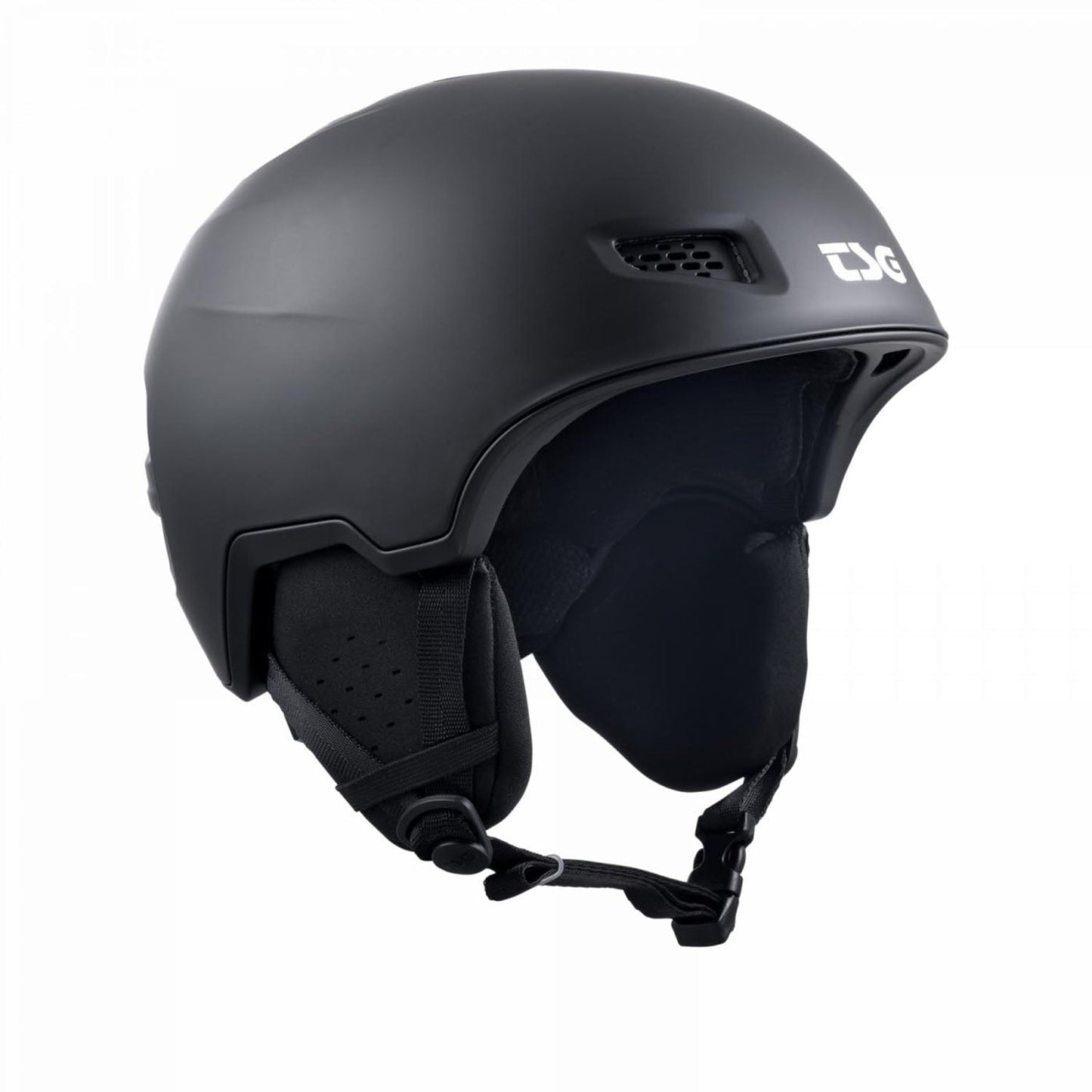 Casque TSG All Terrain - Protection polyvalente pour chaque aventure