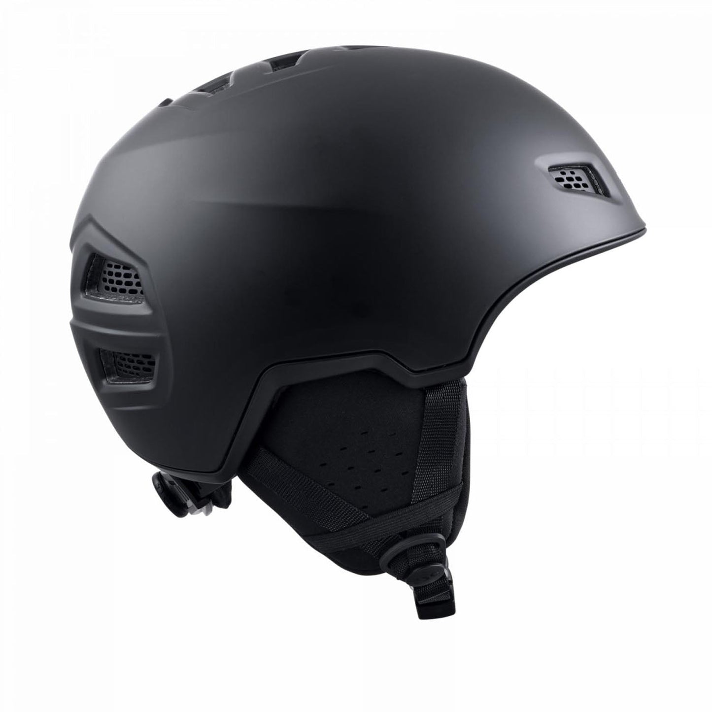 Casque TSG All Terrain - Protection polyvalente pour chaque aventure