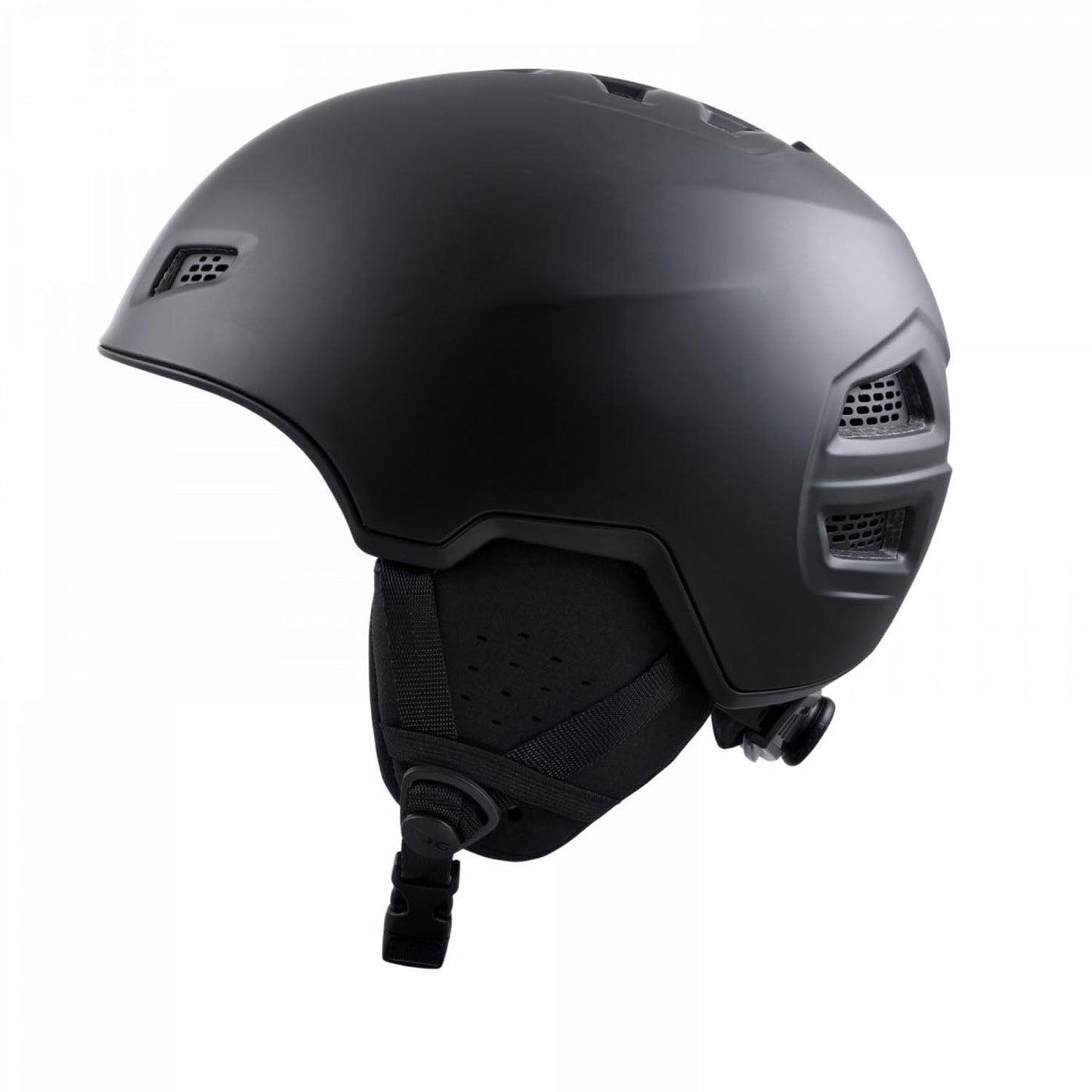 Casque TSG All Terrain - Protection polyvalente pour chaque aventure