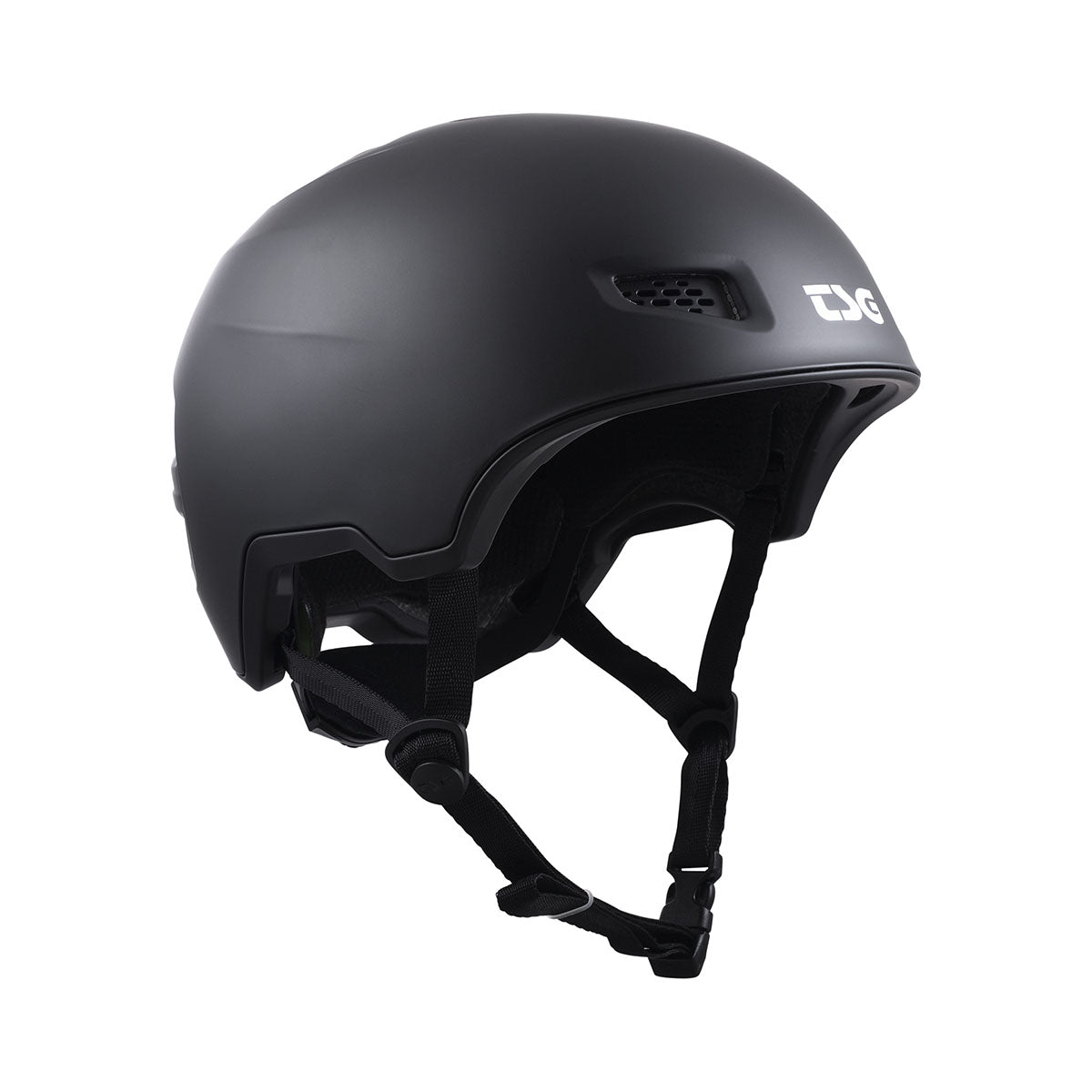 Casque TSG All Terrain - Protection polyvalente pour chaque aventure