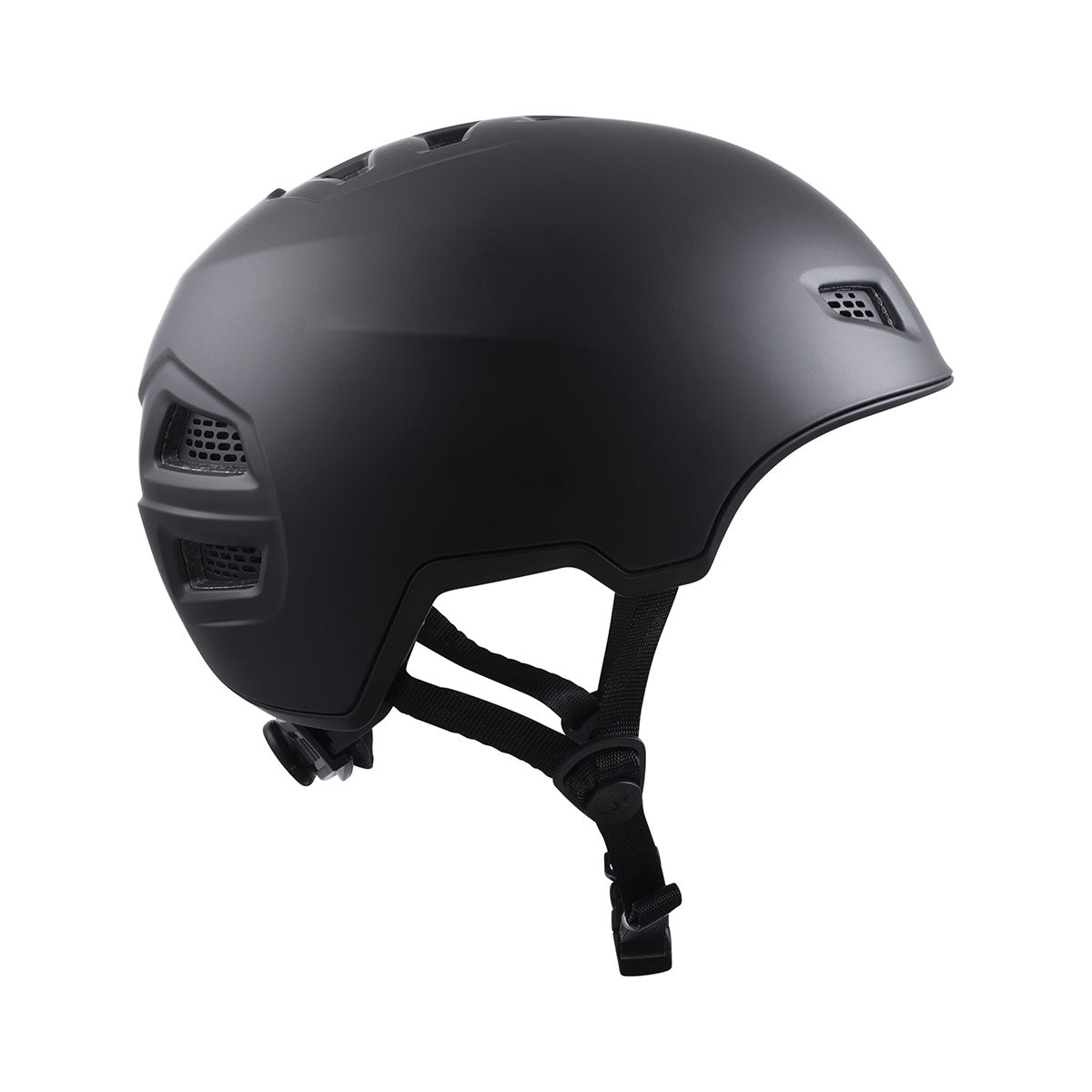 Casque TSG All Terrain - Protection polyvalente pour chaque aventure