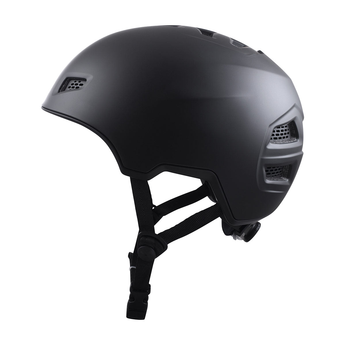 Casque TSG All Terrain - Protection polyvalente pour chaque aventure