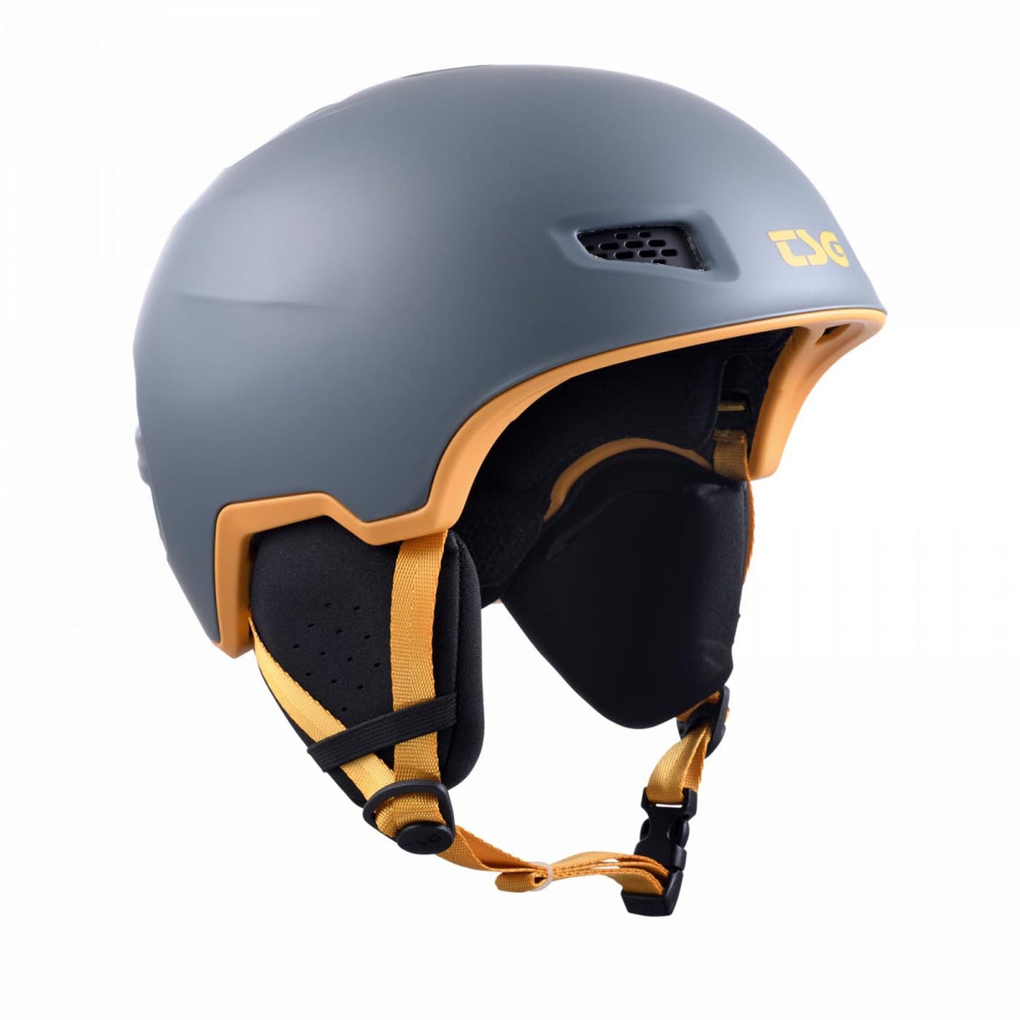 Casque TSG All Terrain - Protection polyvalente pour chaque aventure