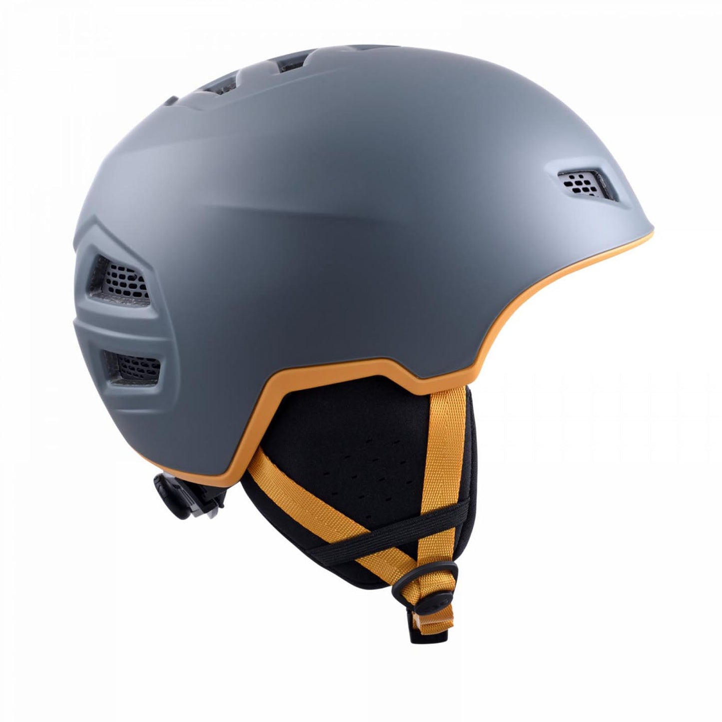 Casque TSG All Terrain - Protection polyvalente pour chaque aventure