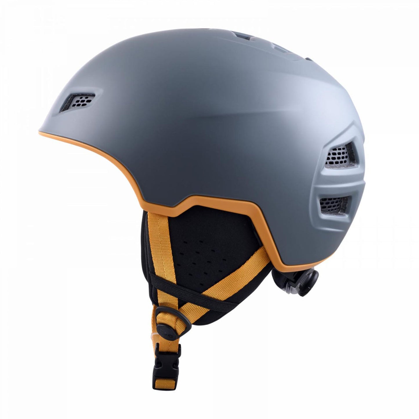 Casque TSG All Terrain - Protection polyvalente pour chaque aventure